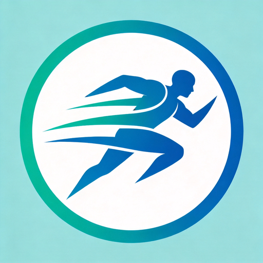 比分网 logo